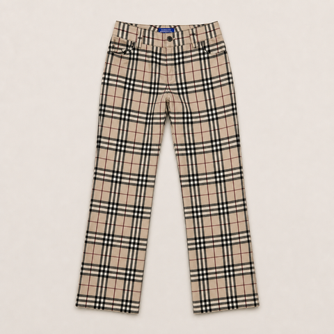 019_16595967_burberry_nova_check_wool_pants_ai_lightbg