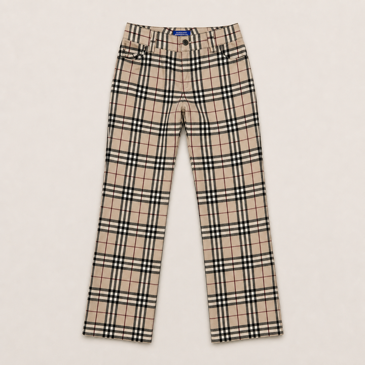 019_16595967_burberry_nova_check_wool_pants_ai_lightbg