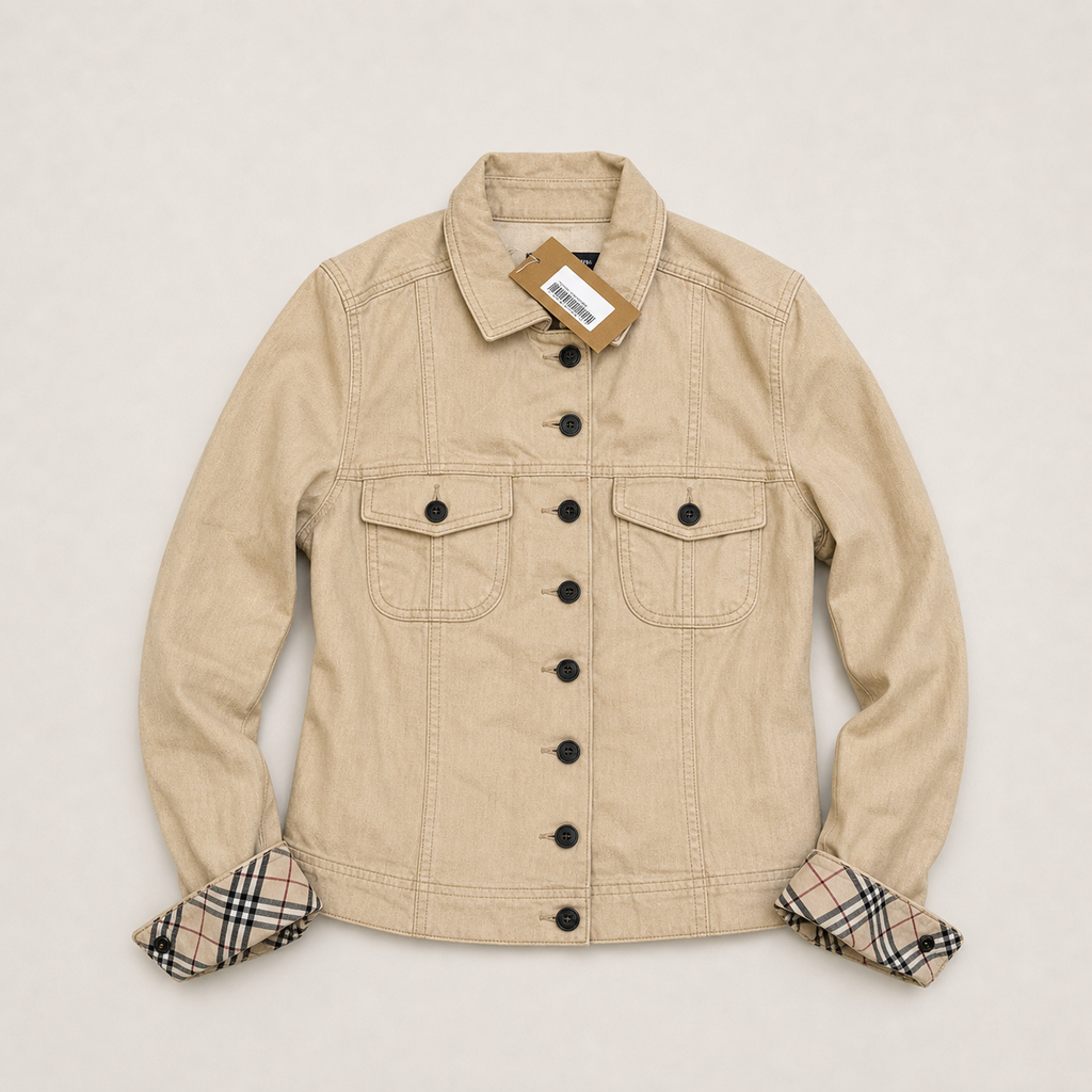 020_16595966_burberry_beige_cotton_jacket_w_nova_check_cuffs_ai_lightbg