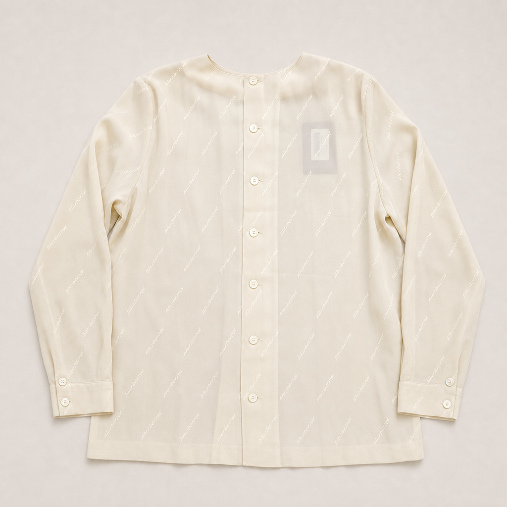 021_16595961_vintage_burberrys_full_print_beige_blouse_ai_lightbg