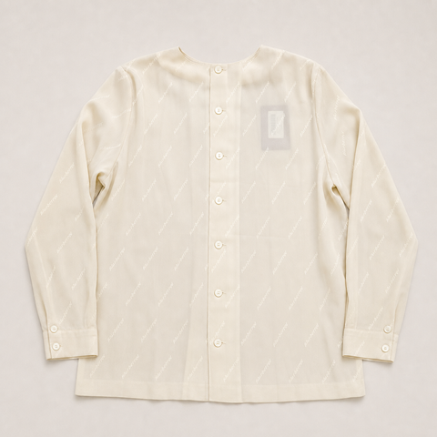 021_16595961_vintage_burberrys_full_print_beige_blouse_ai_lightbg