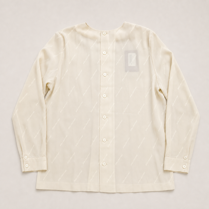 021_16595961_vintage_burberrys_full_print_beige_blouse_ai_lightbg
