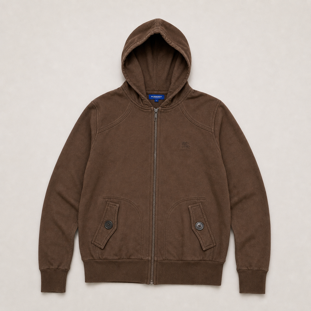 022_16595959_burberry_brown_zipper_cotton_hoodie_ai_lightbg