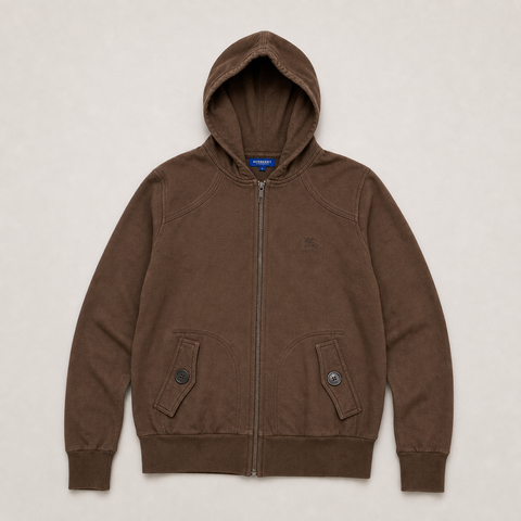 022_16595959_burberry_brown_zipper_cotton_hoodie_ai_lightbg