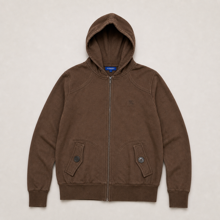 022_16595959_burberry_brown_zipper_cotton_hoodie_ai_lightbg