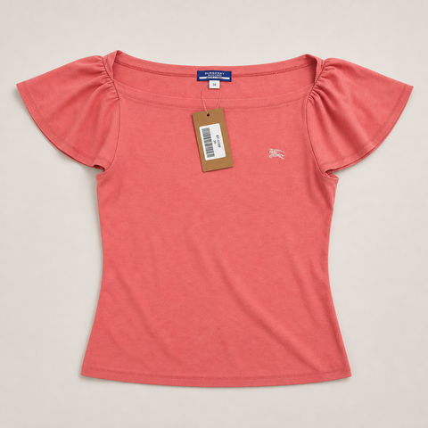 023_16595958_burberry_blue_label_pink_cotton_top_ai_lightbg