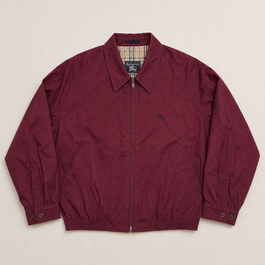 024_16595957_vintage_burberrys_wine_red_harrington_jacket_ai_lightbg