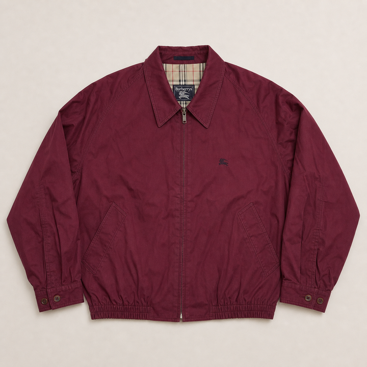 024_16595957_vintage_burberrys_wine_red_harrington_jacket_ai_lightbg