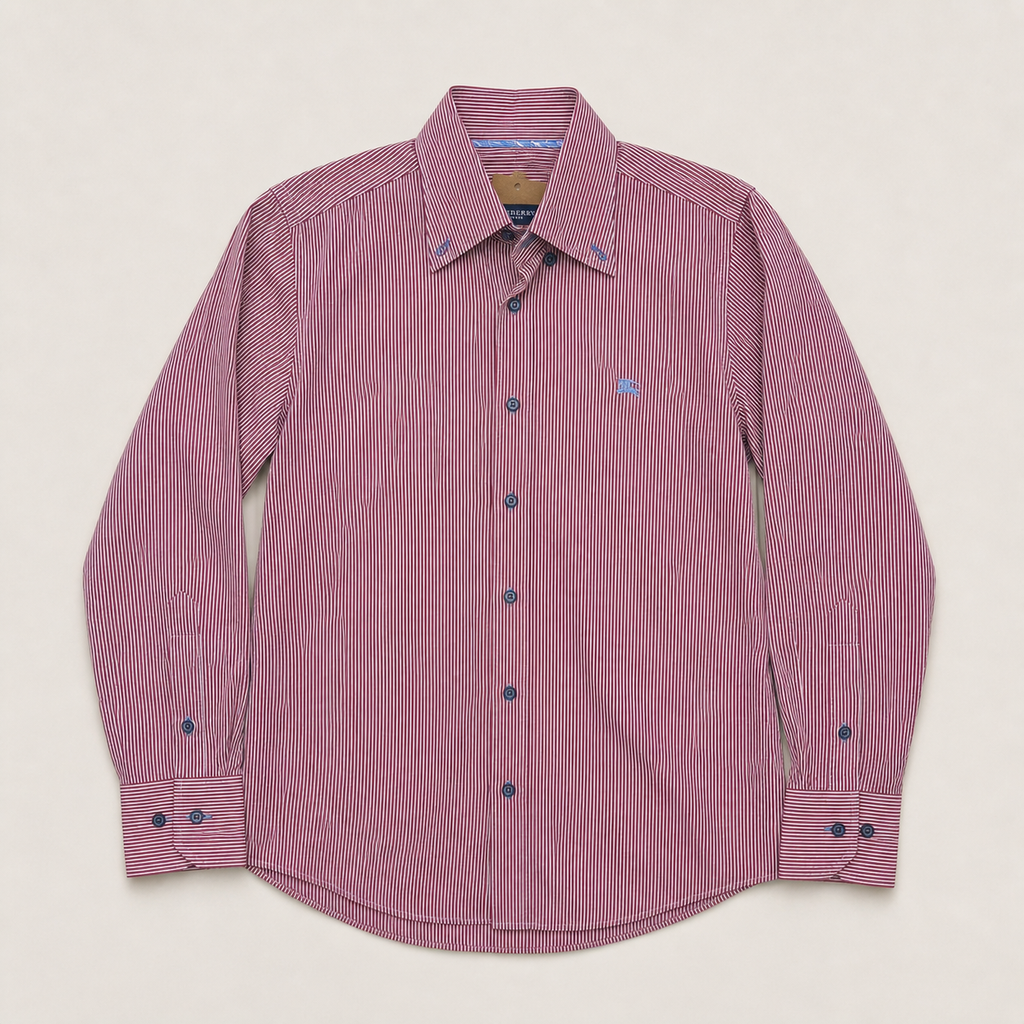025_16595956_burberry_striped_magenta_button_ups_ai_lightbg