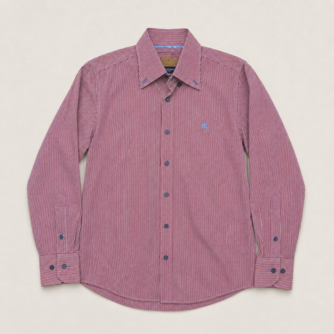 025_16595956_burberry_striped_magenta_button_ups_ai_lightbg