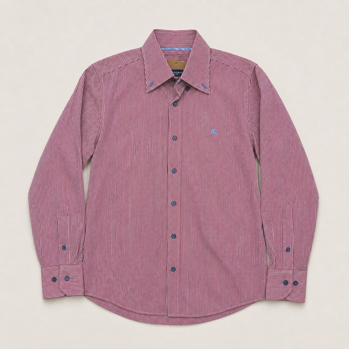 025_16595956_burberry_striped_magenta_button_ups_ai_lightbg