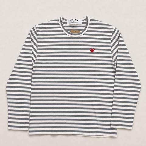 026_16595955_cdg_play_longsleeve_striped_tee_ai_lightbg