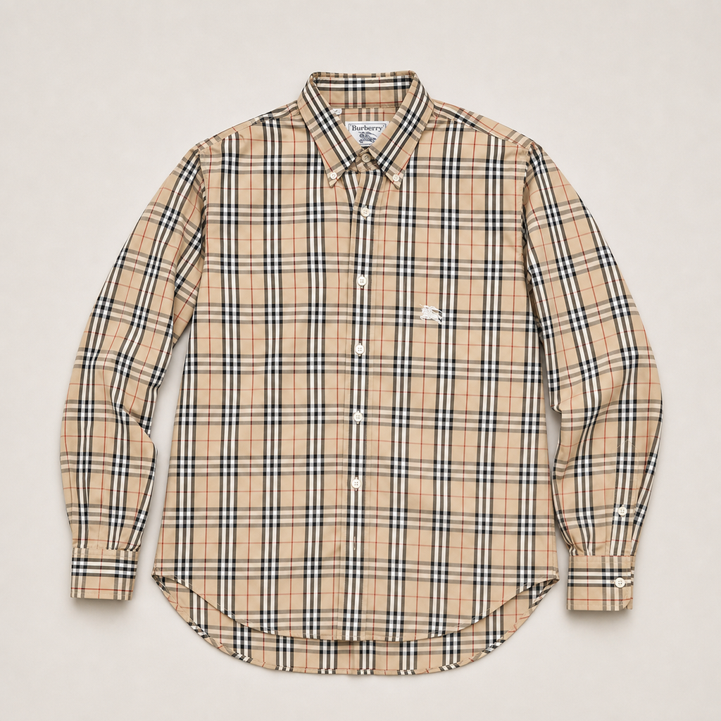 028_16595951_burberry_nova_check_button_up_pocket_ai_lightbg