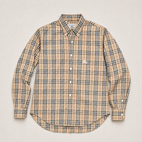 028_16595951_burberry_nova_check_button_up_pocket_ai_lightbg