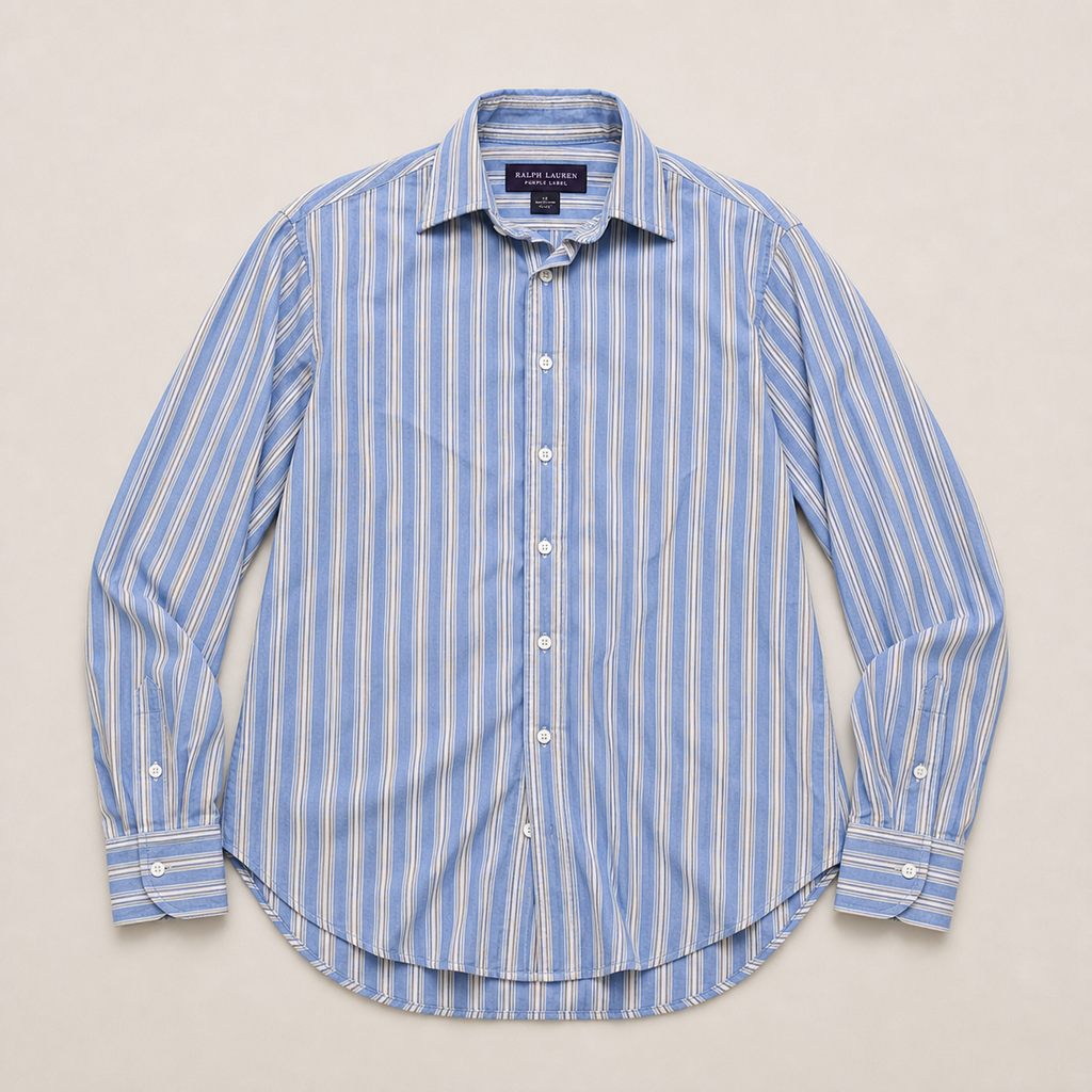 029_16595950_ralph_lauren_purple_lable_blue_striped_button_ups_ai_lightbg