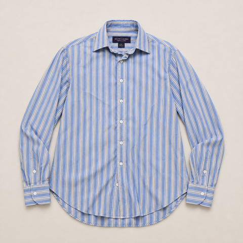 029_16595950_ralph_lauren_purple_lable_blue_striped_button_ups_ai_lightbg
