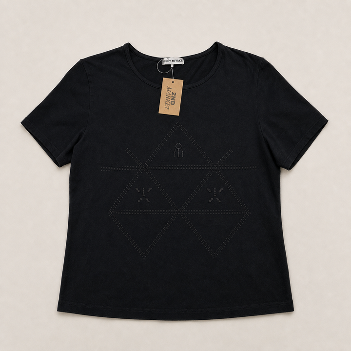 031_16595942_90_s_issey_miyake_geometric_black_top_ai_lightbg