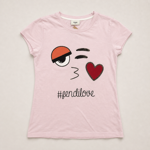 001_16608172_fendi_pink_t_shirt_l_ai_lightbg