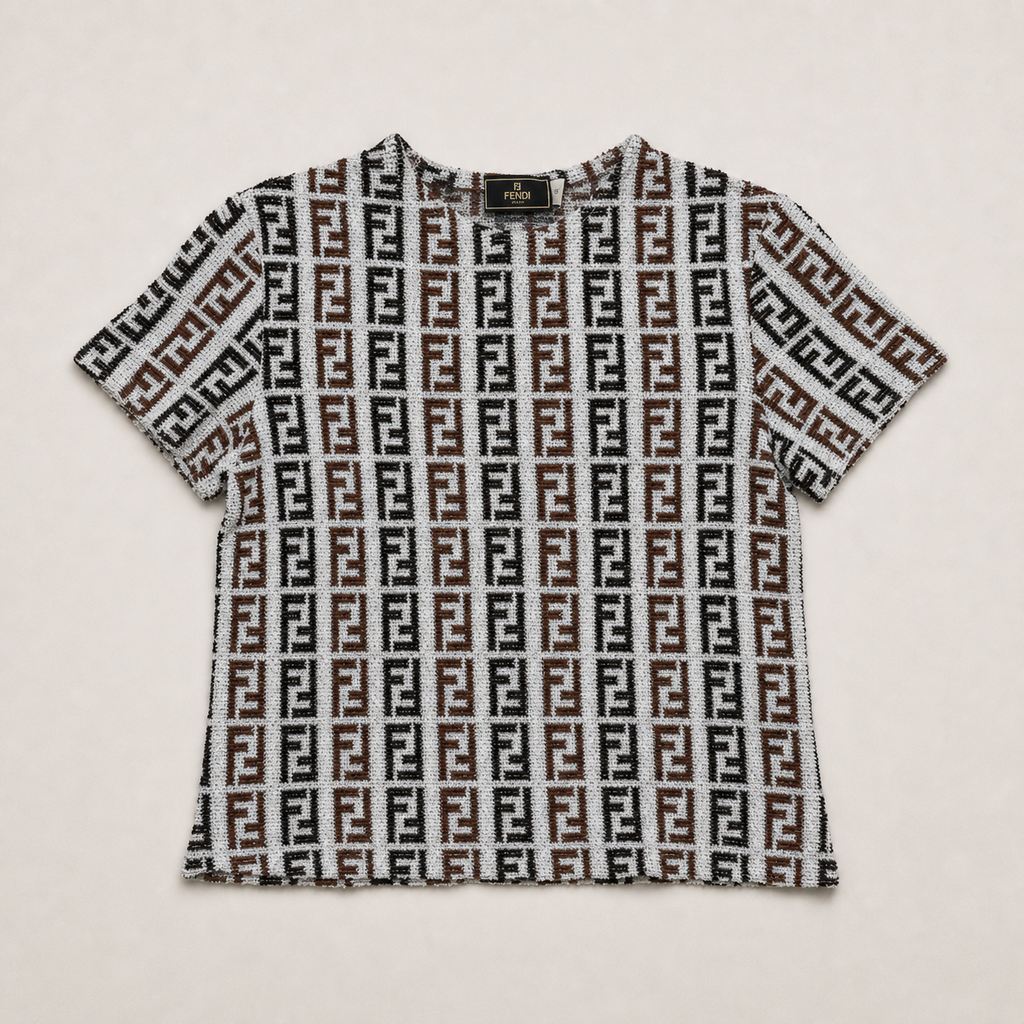 002_16579726_fendi_logo_monogram_top_ai_lightbg
