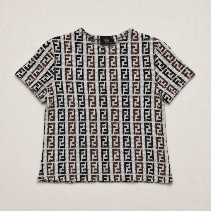 002_16579726_fendi_logo_monogram_top_ai_lightbg