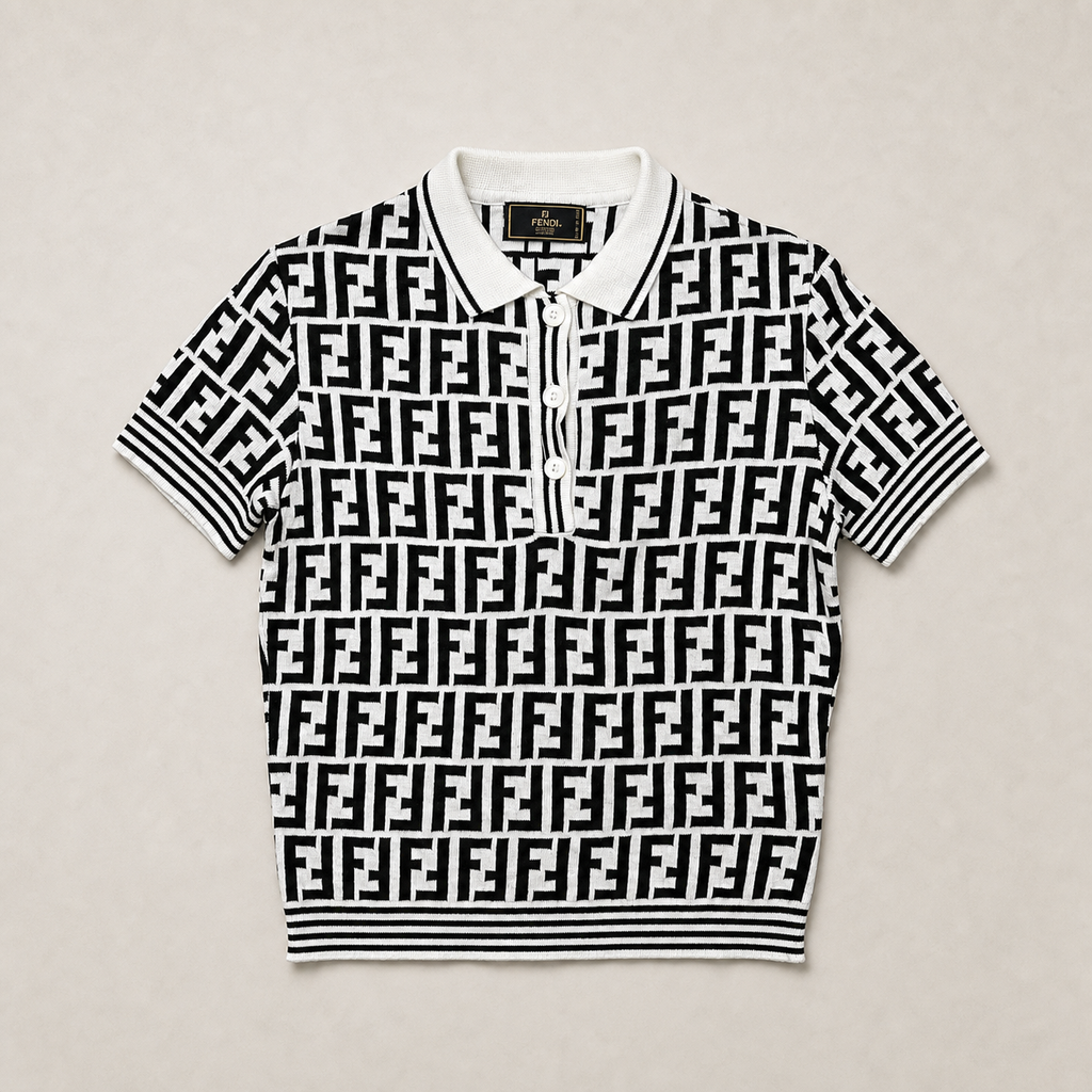 003_16579725_fendi_logo_monogram_polo_wht_ai_lightbg