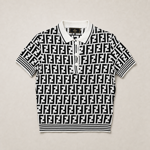 003_16579725_fendi_logo_monogram_polo_wht_ai_lightbg