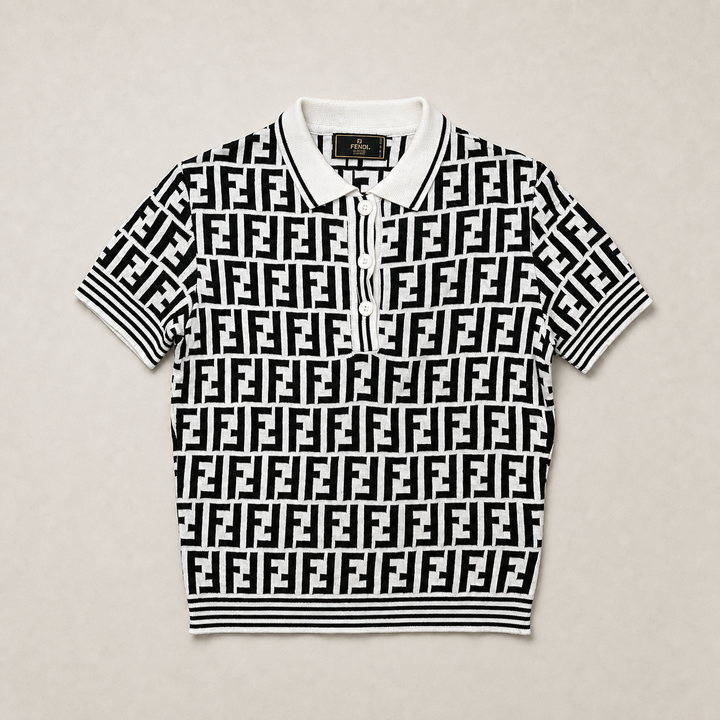 003_16579725_fendi_logo_monogram_polo_wht_ai_lightbg