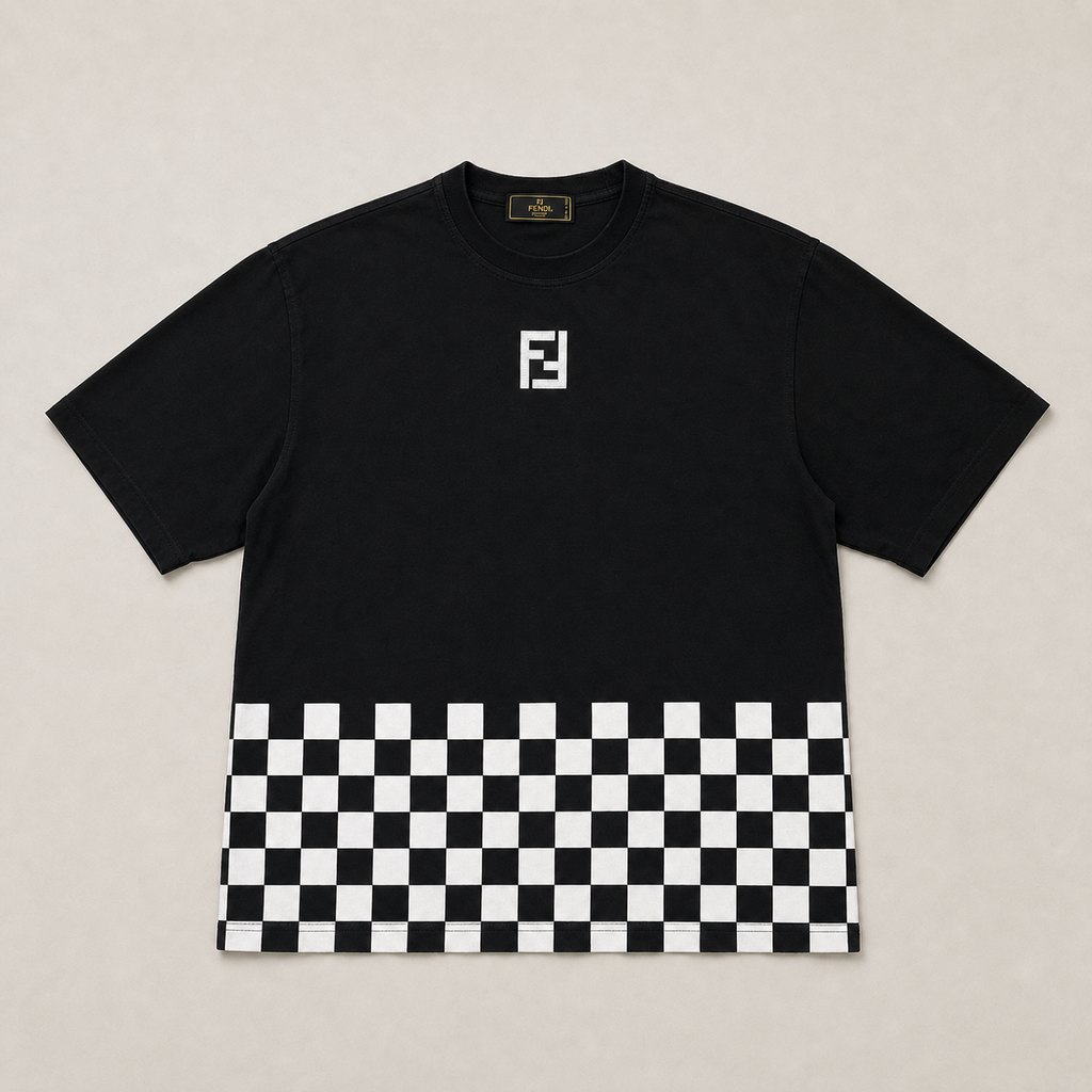 004_16547653_fendi_tshirt_ai_lightbg