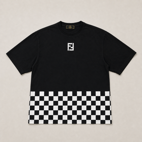 004_16547653_fendi_tshirt_ai_lightbg
