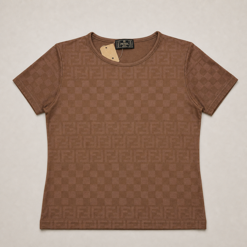 005_16547624_fendi_monogram_ai_lightbg