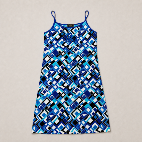 006_16547615_fendi_dress_ai_lightbg