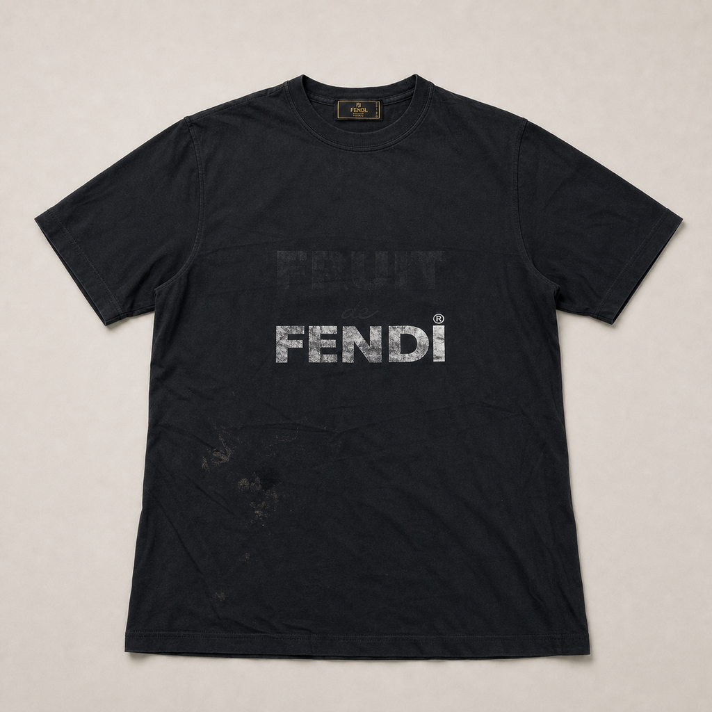 007_16524109_vtg_fruit_de_fendi_ai_lightbg