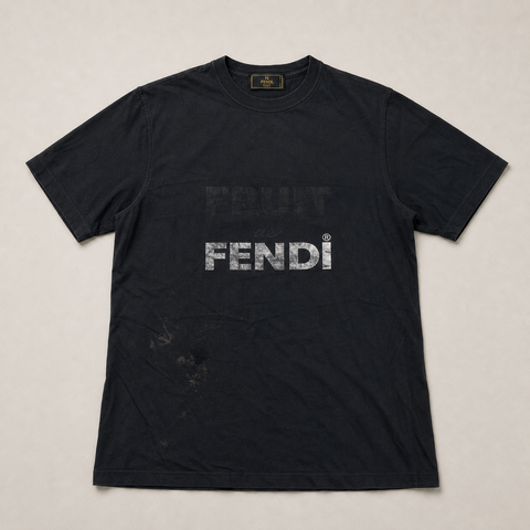 007_16524109_vtg_fruit_de_fendi_ai_lightbg