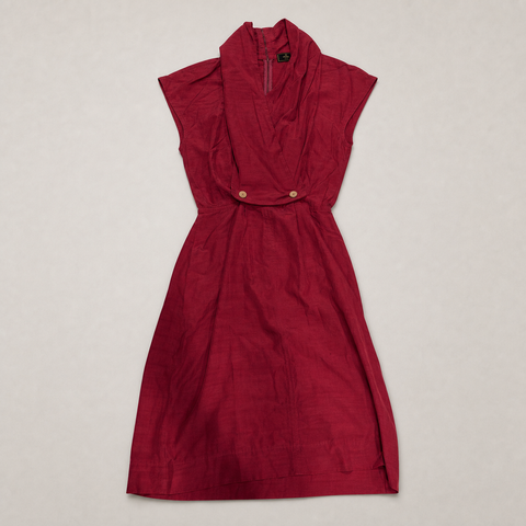 008_16103107_fendi_red_long_dress_ai_lightbg