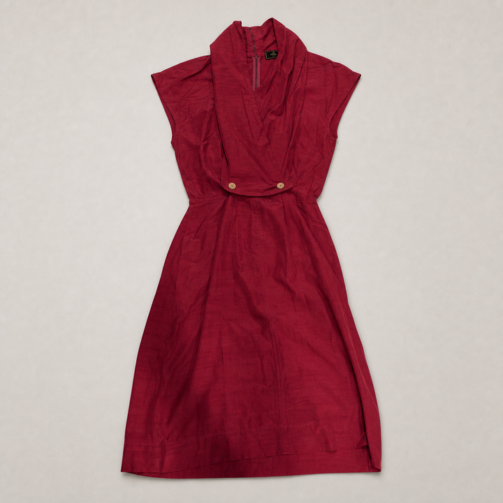 008_16103107_fendi_red_long_dress_ai_lightbg