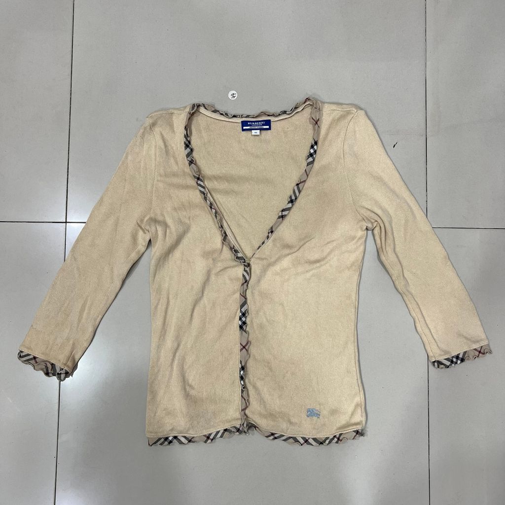 image_12DE3DDB-7D07-49D6-ACF1-8AA4AEDFC39A_1782712079