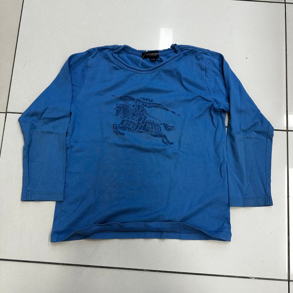 image_FE53D441-F90E-4AD6-829C-C8DBB8F2280A_1782904849