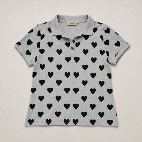 004_16622634_burberry_polo_love_logo_gray_ai_lightbg