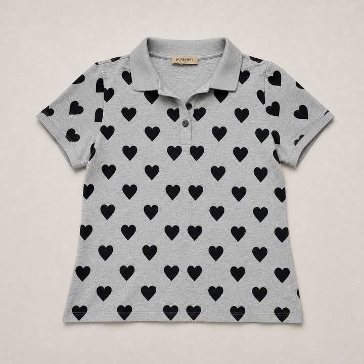 004_16622634_burberry_polo_love_logo_gray_ai_lightbg