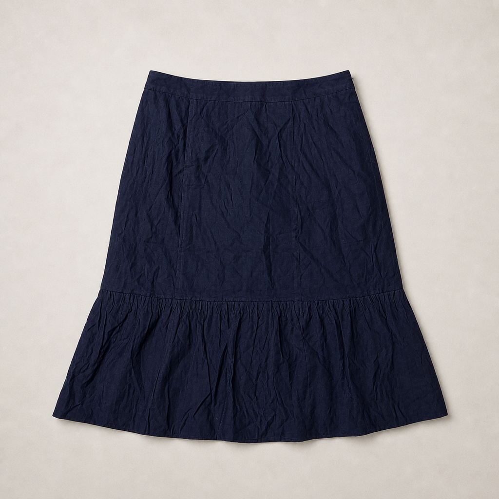 005_16622633_burberry_dark_blue_skirt_36_ai_lightbg