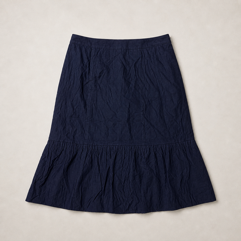 005_16622633_burberry_dark_blue_skirt_36_ai_lightbg