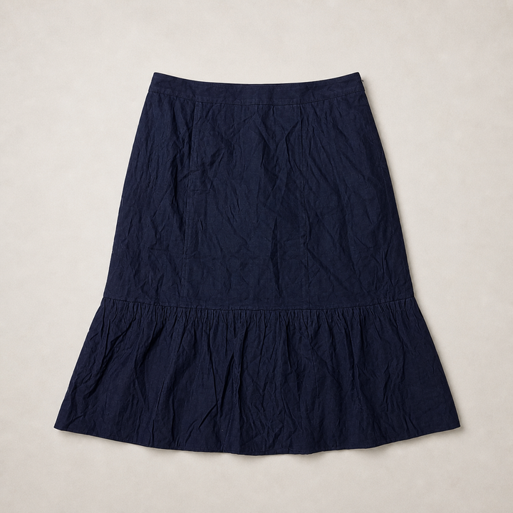 005_16622633_burberry_dark_blue_skirt_36_ai_lightbg