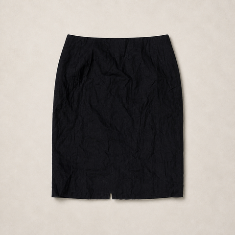 006_16622632_fendi_blk_skirt_ai_lightbg