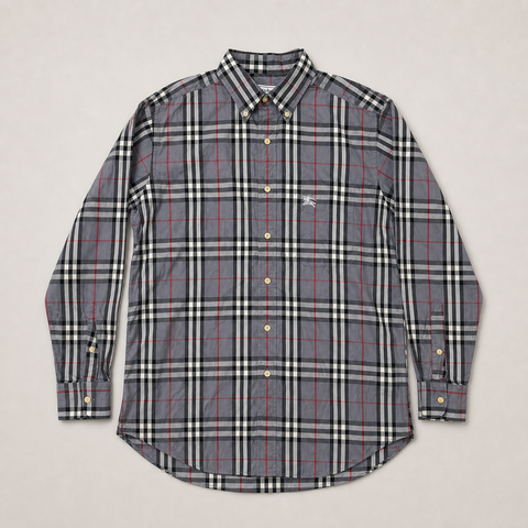 007_16622631_vtg_burberry_pocket_shirt_41_l_ai_lightbg