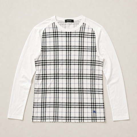009_16622629_burberry_blk_label_3_striped_monogram_long_sleeve_ai_lightbg