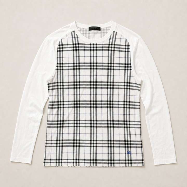 009_16622629_burberry_blk_label_3_striped_monogram_long_sleeve_ai_lightbg
