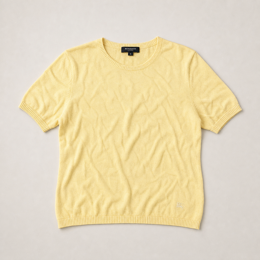 010_16622628_burberry_london_42_yellow_knitwear_ai_lightbg