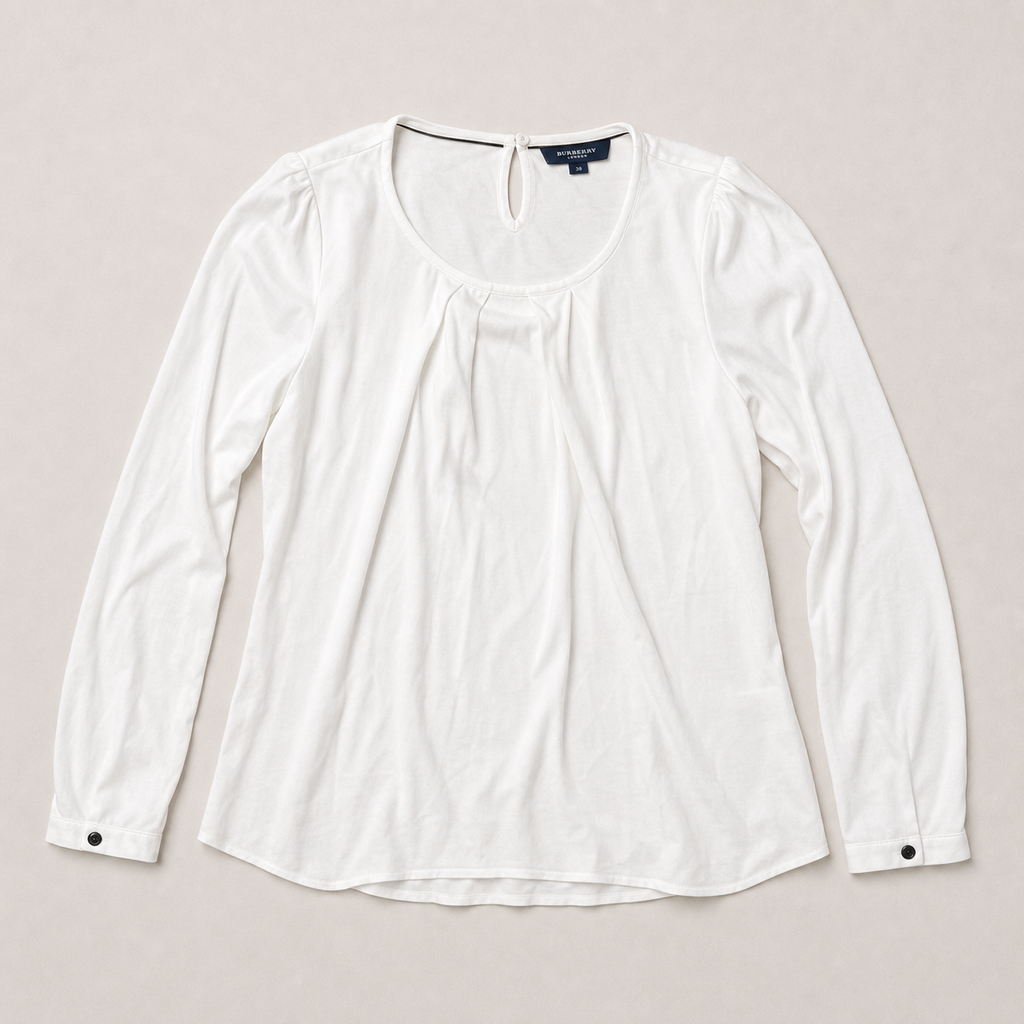 011_16622627_burberry_london_1_wht_long_sleeve_ai_lightbg