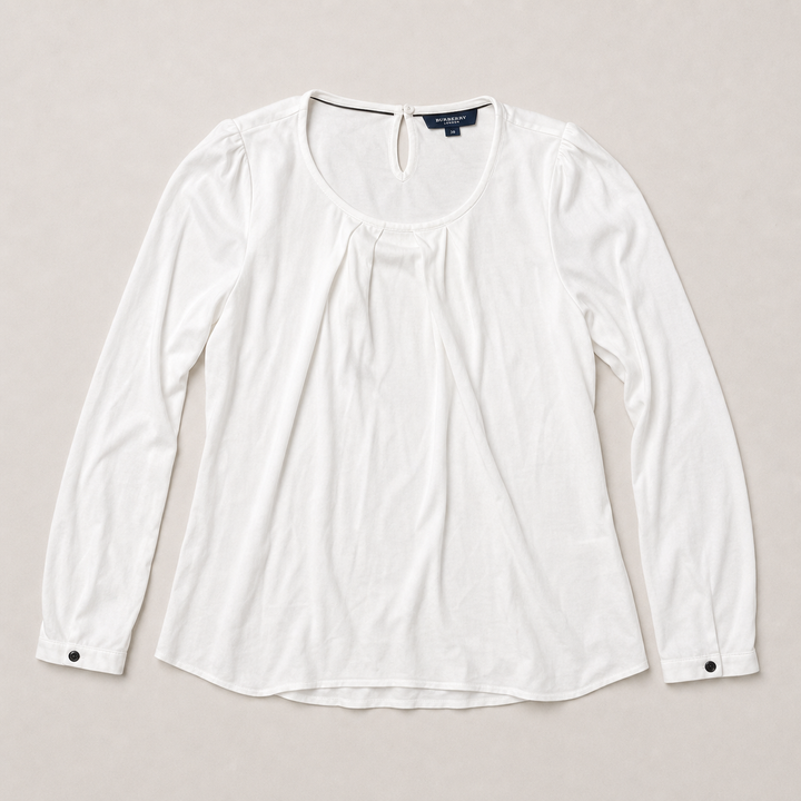 011_16622627_burberry_london_1_wht_long_sleeve_ai_lightbg