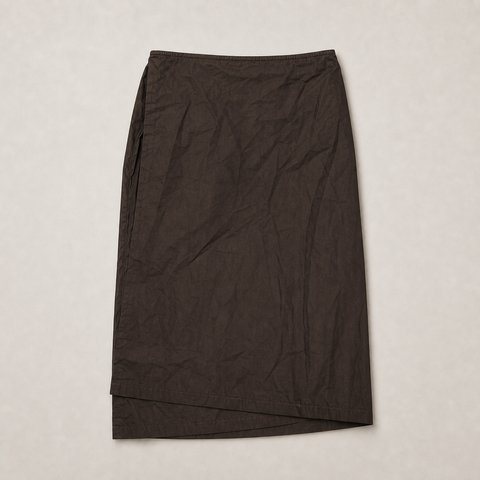 012_16622625_jil_sander_chocolate_skirt_ai_lightbg
